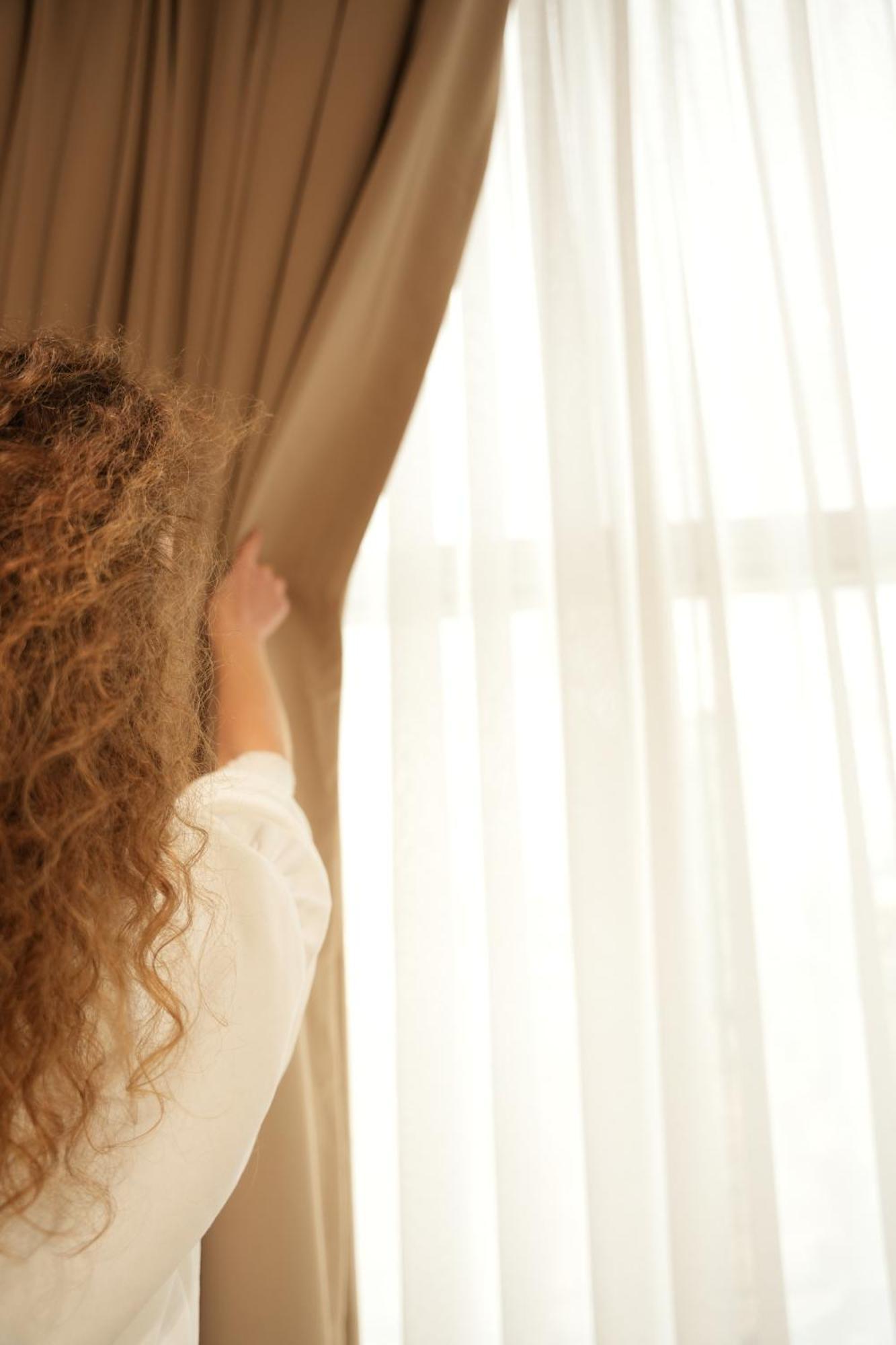 Kamez Troci Hotel מראה חיצוני תמונה